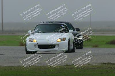 media/Dec-13-2025-OnGrid (Sat) [[98be3c0626]]/Group 2 Yellow/Sweeper/